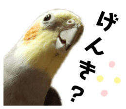 357848349