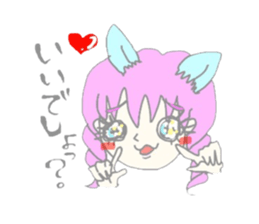 3578498