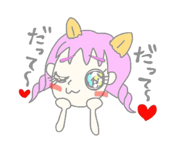 3578501