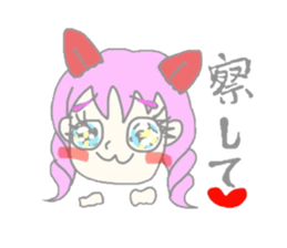 3578504