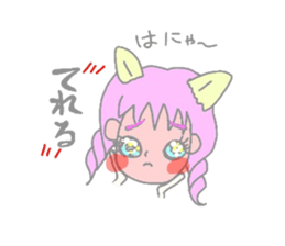 3578515