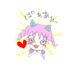 3578521