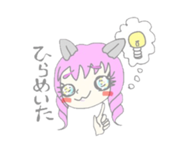 3578523