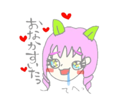 3578527