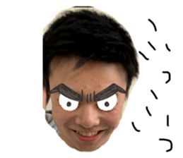 357854681