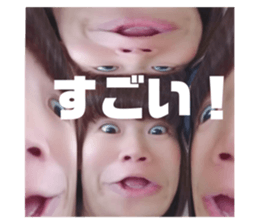 357860499