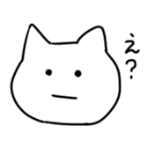 357874079