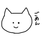 357874097