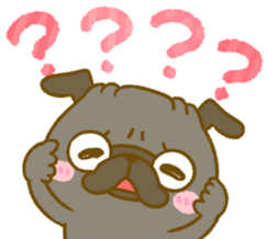 357883702