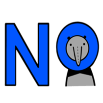 357890169