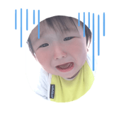357912604