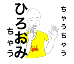 35792036