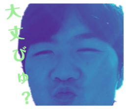 357931516