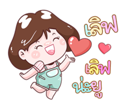 357962944