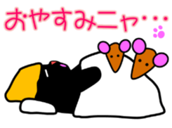 3579811