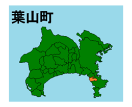 358018780