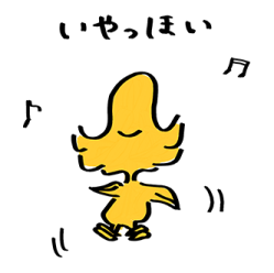 358045626