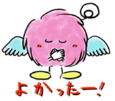 3580657