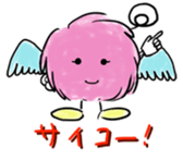 3580659