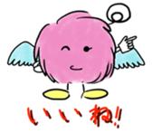 3580660