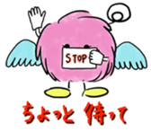 3580669