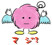 3580677