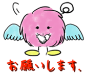 3580678