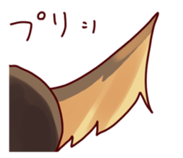 358075107