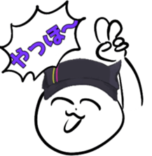 358077594