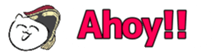 358077600