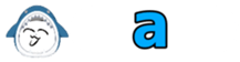 358077601