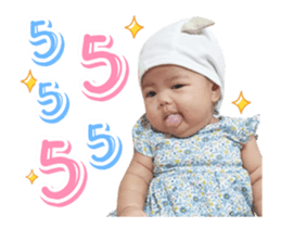 358077792