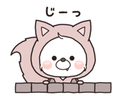 358092158