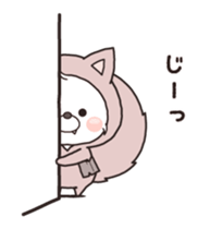 358092162