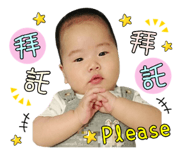 35812260