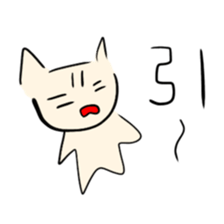 358127231