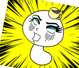 3581323