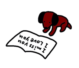 3581431