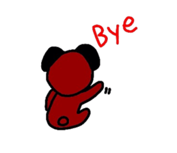 3581434