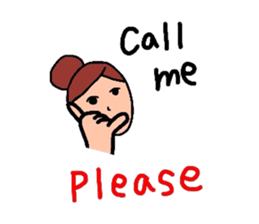 3581438
