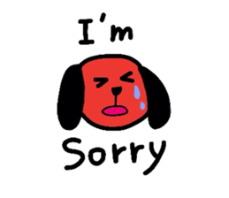 3581439