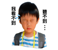 358148031