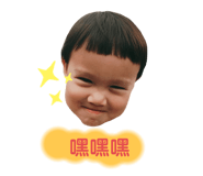 358148032