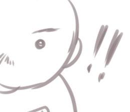 3581490