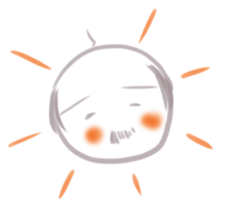 3581492