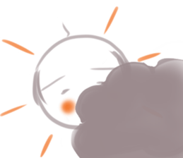 3581493
