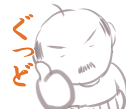 3581504