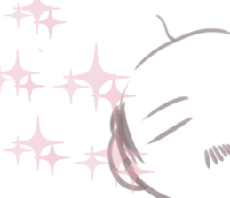 3581511