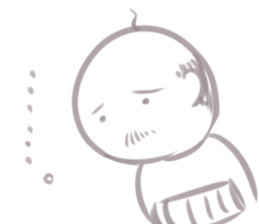 3581515