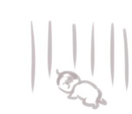 3581520